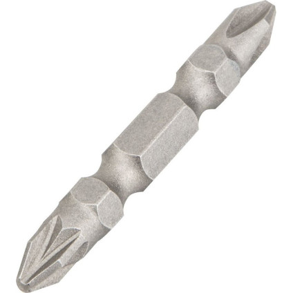 Дрель-шуруповерт GRAPHITE 58G793