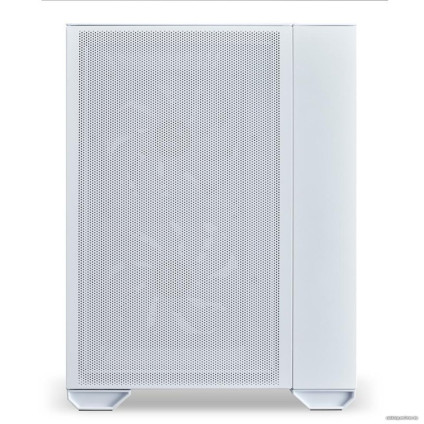Корпус Lian Li O11 Air Mini G99.O11AMW.00
