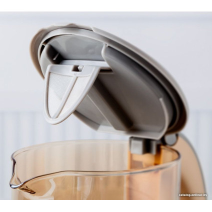 Электрический чайник Eldom C470