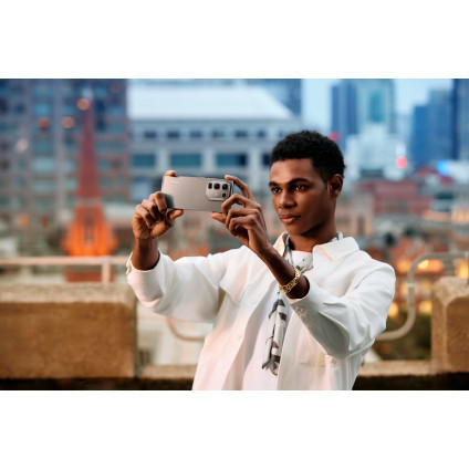 Телефон Infinix Note 50 Pro X6855 12GB/256GB (серый титан)