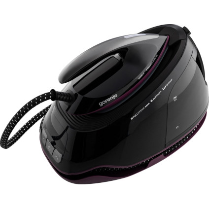 Утюг Gorenje SGD3000BKV