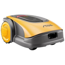 Газонокосилка-робот Stiga G 300 2R3101118/ST1