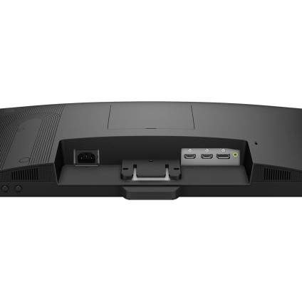 Монитор BenQ Business BL2490