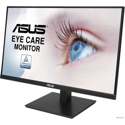 Монитор ASUS Eye Care VA27AQSB