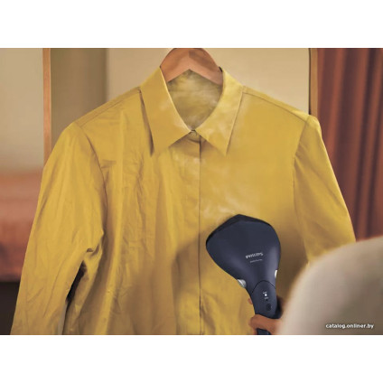 Отпариватель Philips STH7020/20