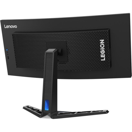 Игровой монитор Lenovo Legion Y34wz-30 67B0UAC1EU