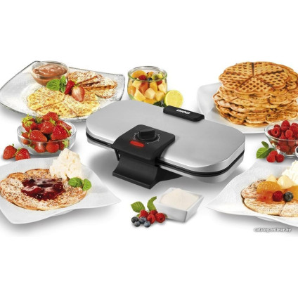 Вафельница Unold 48241