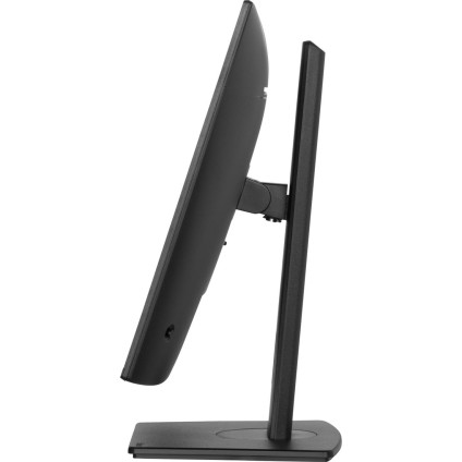 Монитор Iiyama ProLite XUB2797UHSNP-B1