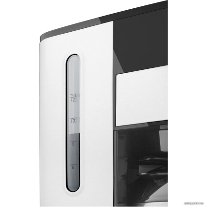 Капельная кофеварка Philco PHCM 3000