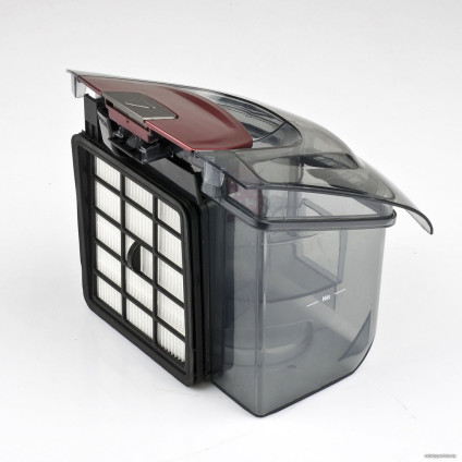 Пылесос G3Ferrari Pulisco G90011