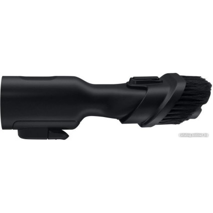 Пылесос Samsung VS20B75ADR5/EV