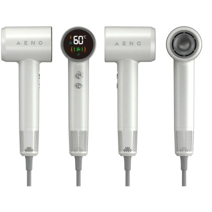 Фен AENO HD4