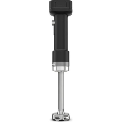 Погружной блендер KitchenAid Go 5KHBRV71BM (с АКБ)