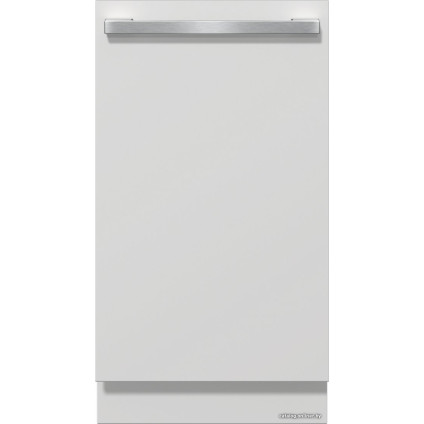 Встраиваемая посудомоечная машина Miele G 5590 SCVi SL Active