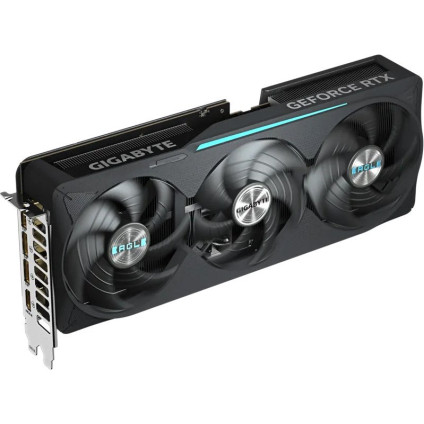 Видеокарта Gigabyte GeForce RTX 5070 Ti Eagle OC SFF 16G GV-N507TEAGLE OC-16GD