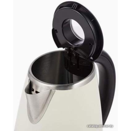 Электрический чайник Zelmer ZCK1274E