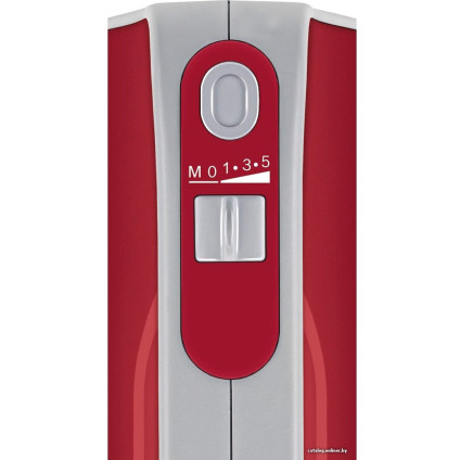 Миксер Bosch MFQ40303