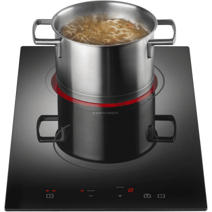 Варочная панель Concept SDV1230