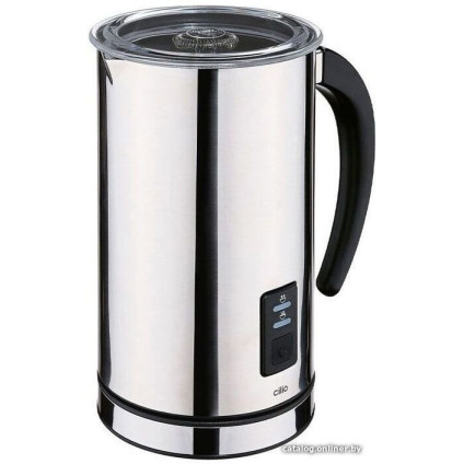 Автоматический вспениватель молока Cilio 103014