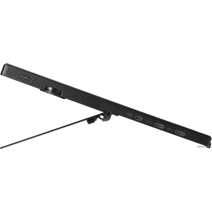 Портативный монитор ASUS ProArt PA148CTV