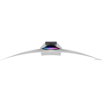 Игровой монитор Samsung Odyssey OLED G9 LS49CG950SUXDU