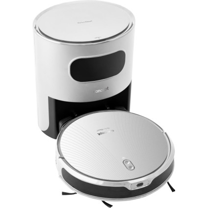 Робот-пылесос Concept VR3350