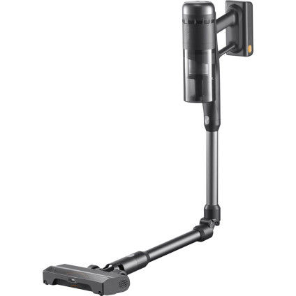 Пылесос Roborock H60 Ultra (с евровилкой)