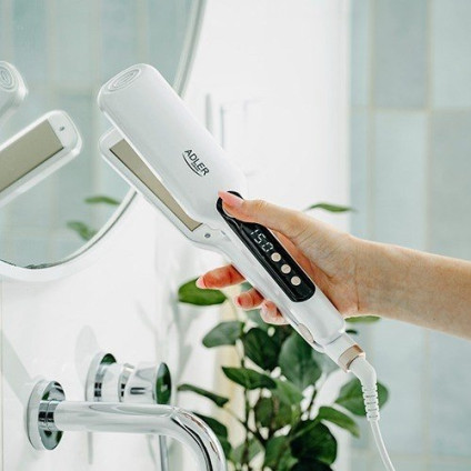 Выпрямитель Adler AD 2325