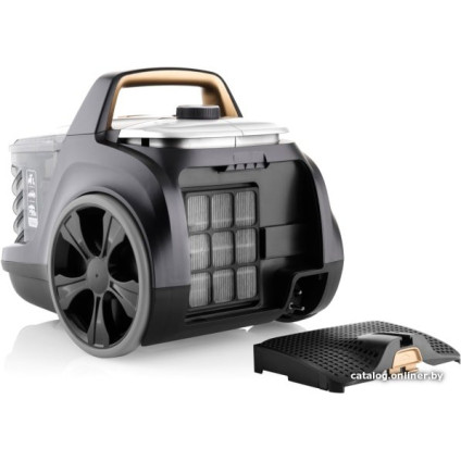 Пылесос ETA Grande Animal 2223 90000