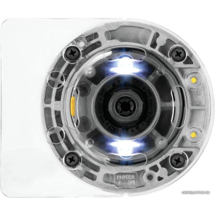 Вертикальный фрезер DeWalt DCW604N-XJ (без АКБ)