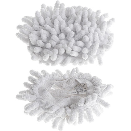 Пароочиститель Adler AD 7050