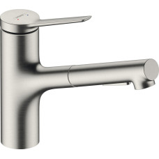 Смеситель Hansgrohe 74803800