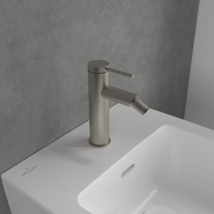 Смеситель Villeroy & Boch Loop&Friends TVB10620115364