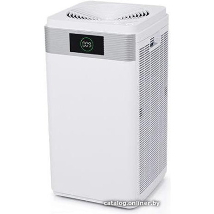 Очиститель воздуха Warmtec AP1000W+