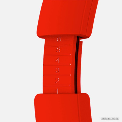 Наушники OTL Technologies Pokemon Poke Ball Kids Wireless PK1000