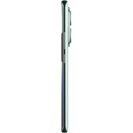 Телефон Xiaomi Redmi Note 14 Pro 5G 8GB/256GB международная версия (зеленый)