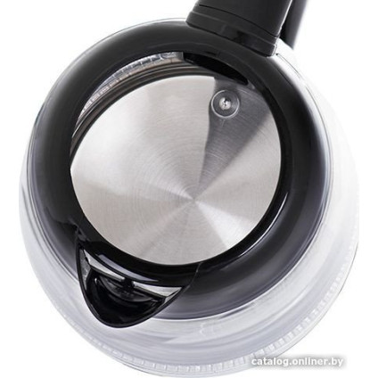 Электрический чайник Adler AD 1285