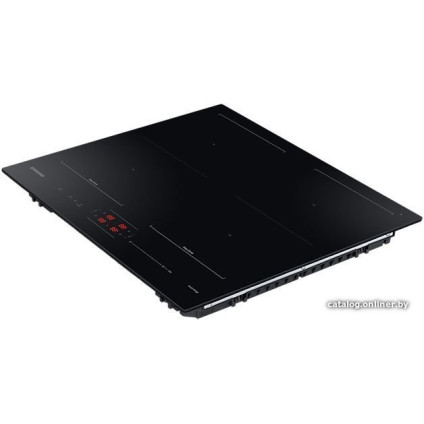 Варочная панель Samsung NZ64B5066FK