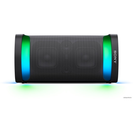 Беспроводная колонка Sony SRS-XP500