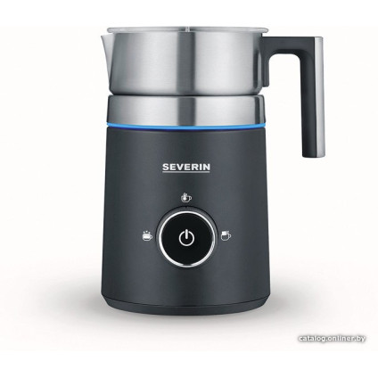 Автоматический вспениватель молока Severin SM 3585