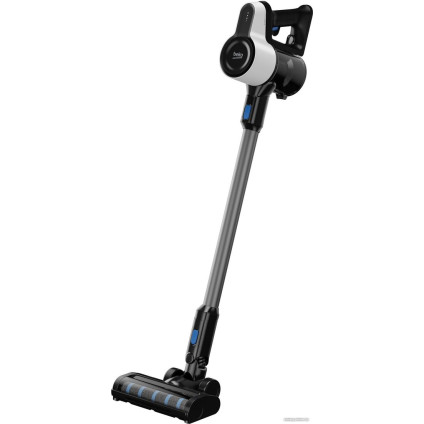 Пылесос BEKO VRT 61225 VW