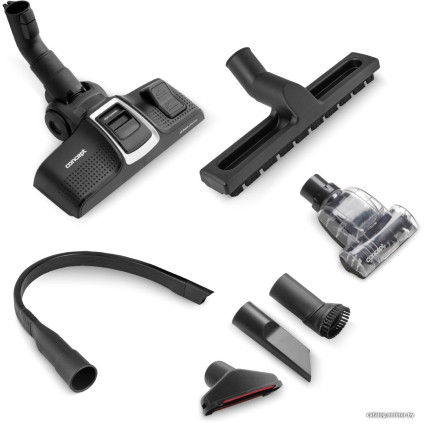 Пылесос Concept VP5241