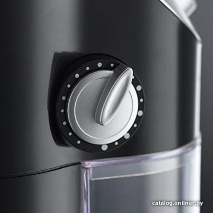 Электрическая кофемолка Russell Hobbs Classics 23120-56