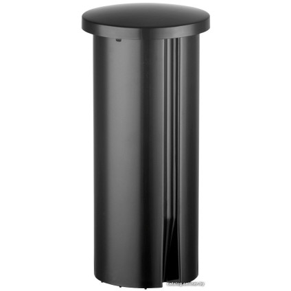 Соковыжималка Concept LO7026