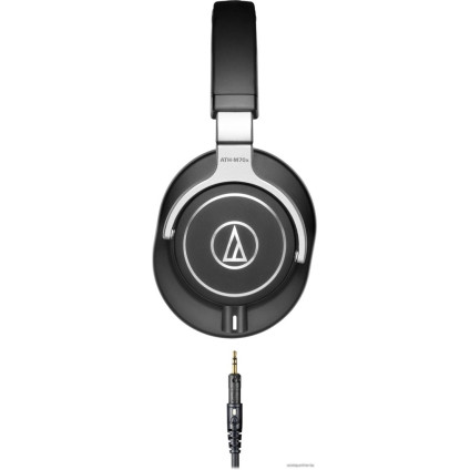 Наушники Audio-Technica ATH-M70X