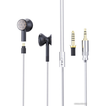 Наушники FiiO FF3S