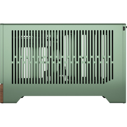 Корпус Fractal Design Terra FD-C-TER1N-03