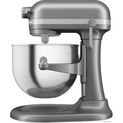 Кухонная машина KitchenAid Heavy Duty 5KSM70JPXECU