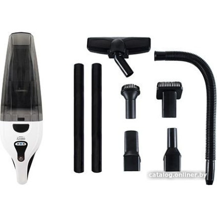 Пылесос CAMRY CR 7046