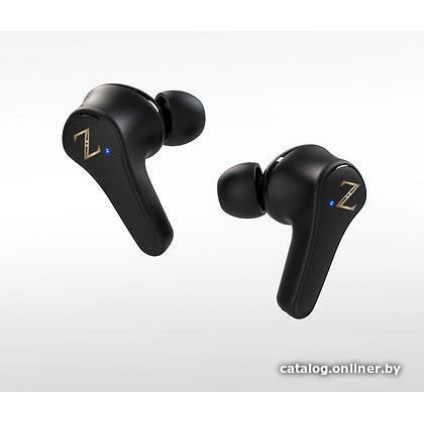 Наушники OTL Technologies Nintendo Legend of Zelda ZD0855